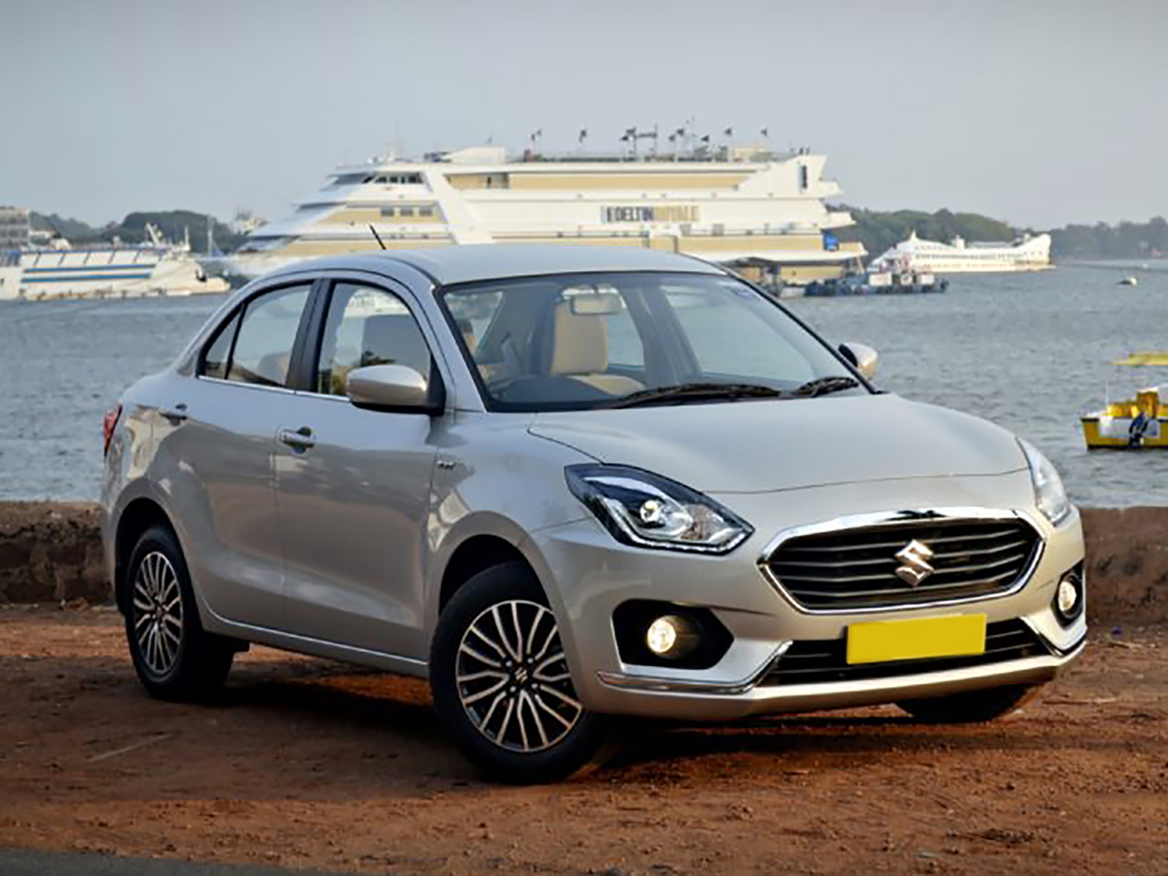 2017-maruti-dzire-review-images-4-768x512