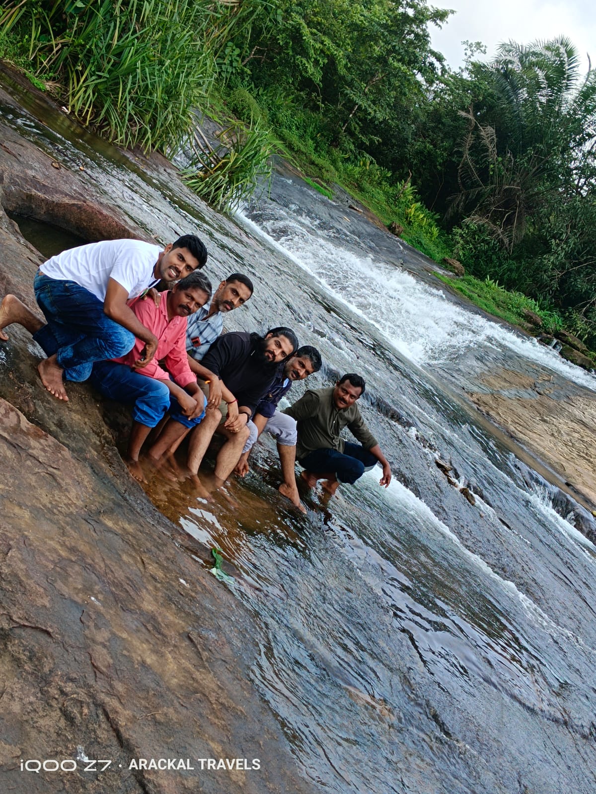 WhatsApp Image 2026-04-22 at 1.09.26 PM (2)