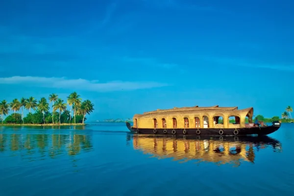 kerala1 kerala1
